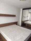 Под наем 2-СТАЕН, град Пловдив, Кършияка • 410 € / 801.89 лв. • 25842244 4