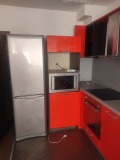 Под наем 2-СТАЕН, град Пловдив, Кършияка • 410 € / 801.89 лв. • 25842244 7