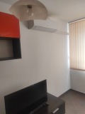 Под наем 2-СТАЕН, град Пловдив, Кършияка • 410 € / 801.89 лв. • 25842244 6