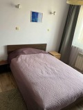 Дава под наем  2-стаен град София , Дружба 2 , 78 кв.м | 18344286 - изображение [8]