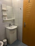 Дава под наем  2-стаен град София , Дружба 2 , 78 кв.м | 18344286 - изображение [4]
