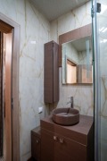 Дава под наем  2-стаен град София , Надежда 2 , 75 кв.м | 62094074 - изображение [5]
