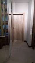Дава под наем  2-стаен град София , Надежда 2 , 75 кв.м | 62094074 - изображение [16]