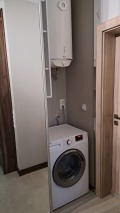 Дава под наем  2-стаен град София , Надежда 2 , 75 кв.м | 62094074 - изображение [15]
