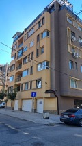 Дава под наем  2-стаен град София , Надежда 2 , 75 кв.м | 62094074 - изображение [13]
