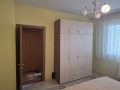Дава под наем  2-стаен град Пловдив , Кършияка , 65 кв.м | 75152043 - изображение [9]