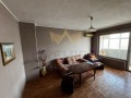 Под наем 3-СТАЕН, град Варна, Гранд Мол • 375 € • 56066994 — Holmes.bg