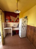 Под наем 3-СТАЕН, град Варна, Гранд Мол • 375 € • 56066994 — Holmes.bg
