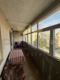 Под наем 3-СТАЕН, град Варна, Гранд Мол • 375 € • 56066994 — Holmes.bg