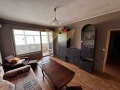 Под наем 3-СТАЕН, град Варна, Гранд Мол • 375 € • 56066994 — Holmes.bg
