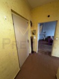 Под наем 3-СТАЕН, град Варна, Гранд Мол • 375 € • 56066994 — Holmes.bg