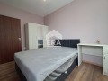 Дава под наем  3-стаен град Варна , Трошево , 76 кв.м | 63416069 - изображение [6]