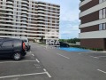 Дава под наем  3-стаен град Варна , Трошево , 76 кв.м | 63416069 - изображение [13]
