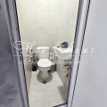 Дава под наем  3-стаен град София , Банишора , 100 кв.м | 11780320 - изображение [8]