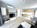 Дава под наем  3-стаен град София , Драгалевци , 105 кв.м | 98400140 - изображение [2]