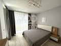 Дава под наем  3-стаен град София , Драгалевци , 105 кв.м | 98400140 - изображение [11]