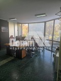 Под наем ОФИС, град Бургас, Лазур • 1023 € / 2000.81 лв. • 28261142 6