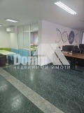 Под наем ОФИС, град Бургас, Лазур • 1023 € / 2000.81 лв. • 28261142 2