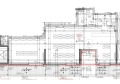 Дава под наем  Магазин град София , Зона Б-5 , 125 кв.м | 73011948 - изображение [11]