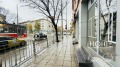 Под наем МАГАЗИН, град София, Подуяне • 1500 € / 2933.74 лв. • 86865167 1