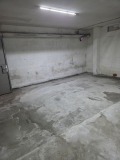 Дава под наем  Гараж, Паркомясто град София , Красно село , 20 кв.м | 47266415