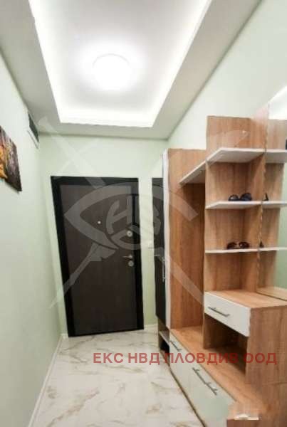 ���� ��� ���� 2-����� | Imot.bg � ����������� 4