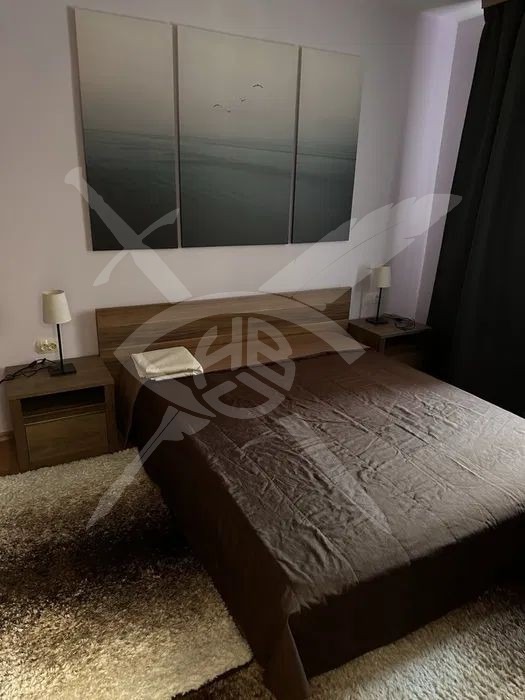 Дава под Наем 3-СТАЕН | Imot.bg — изображение 6