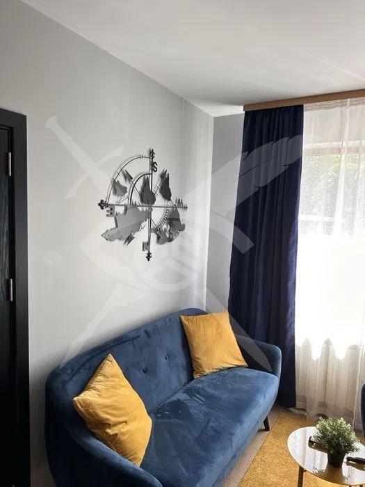 Дава под Наем 3-СТАЕН | Imot.bg — изображение 4