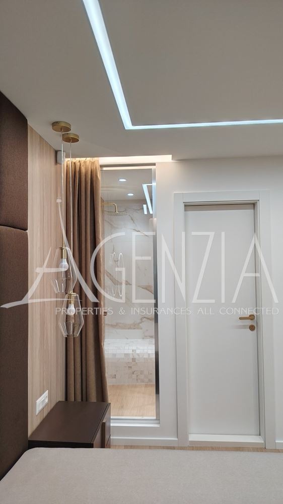 ���� ��� ���� 3-����� | Imot.bg � ����������� 11