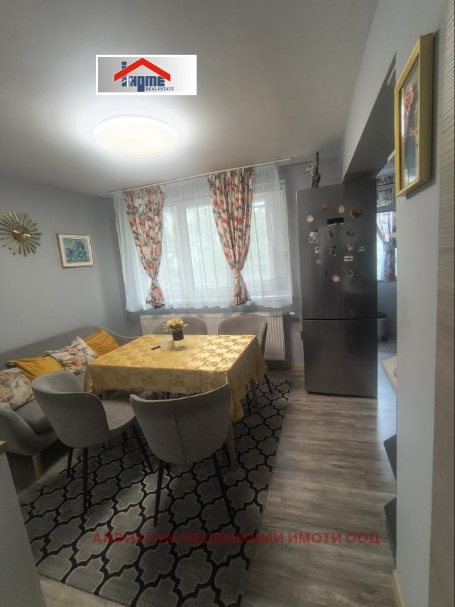 ���� ��� ���� 3-����� | Imot.bg � ����������� 9