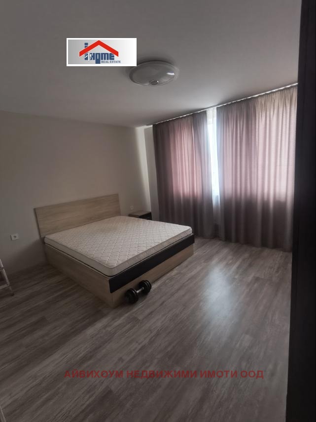 ���� ��� ���� 3-����� | Imot.bg � ����������� 2