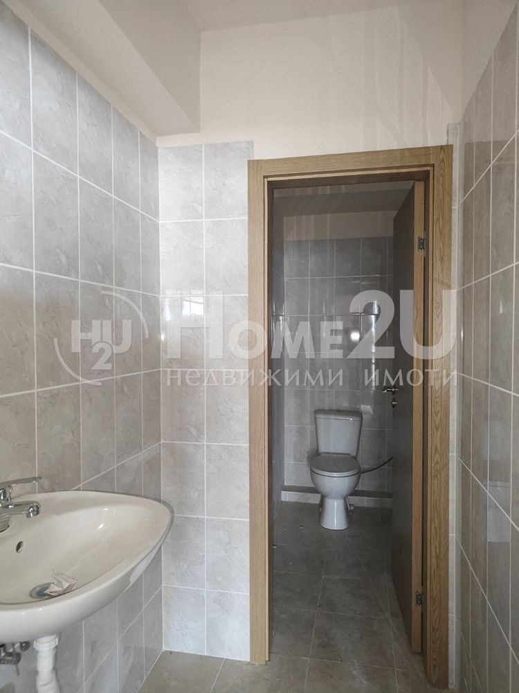 Дава под Наем ОФИС | Imot.bg — изображение 5