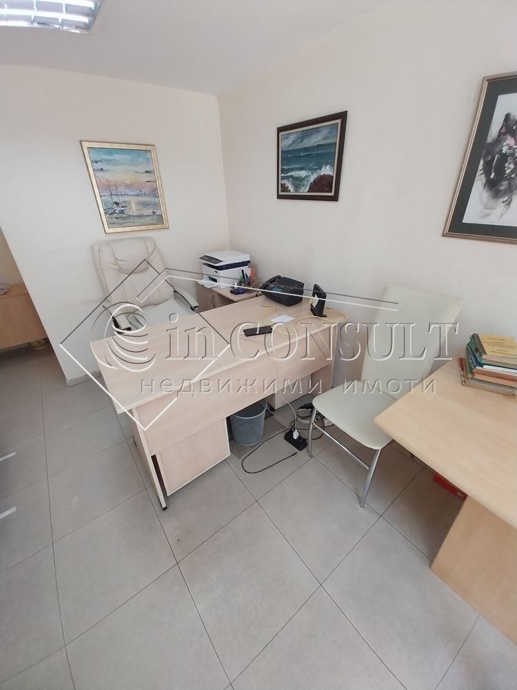 ���� ��� ���� ���� | Imot.bg � ����������� 1