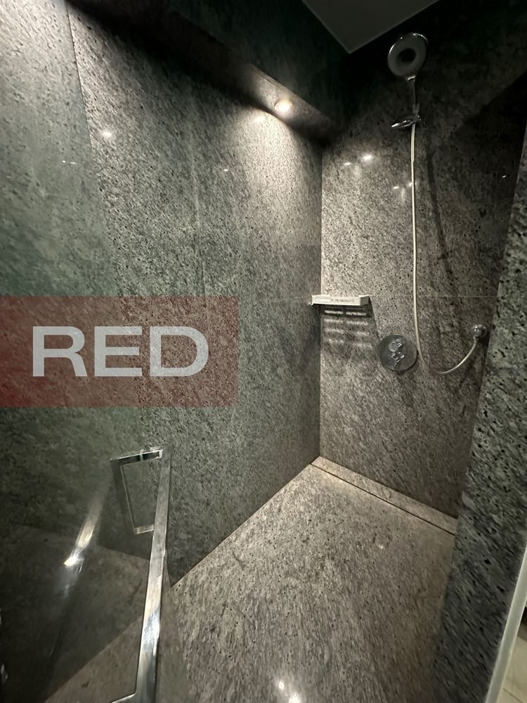 ���� ��� ���� ���� | Imot.bg � ����������� 7