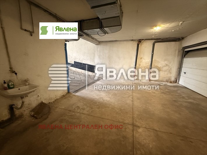 ���� ��� ���� ����� | Imot.bg � ����������� 1