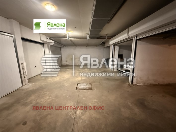 ���� ��� ���� ����� | Imot.bg � ����������� 3