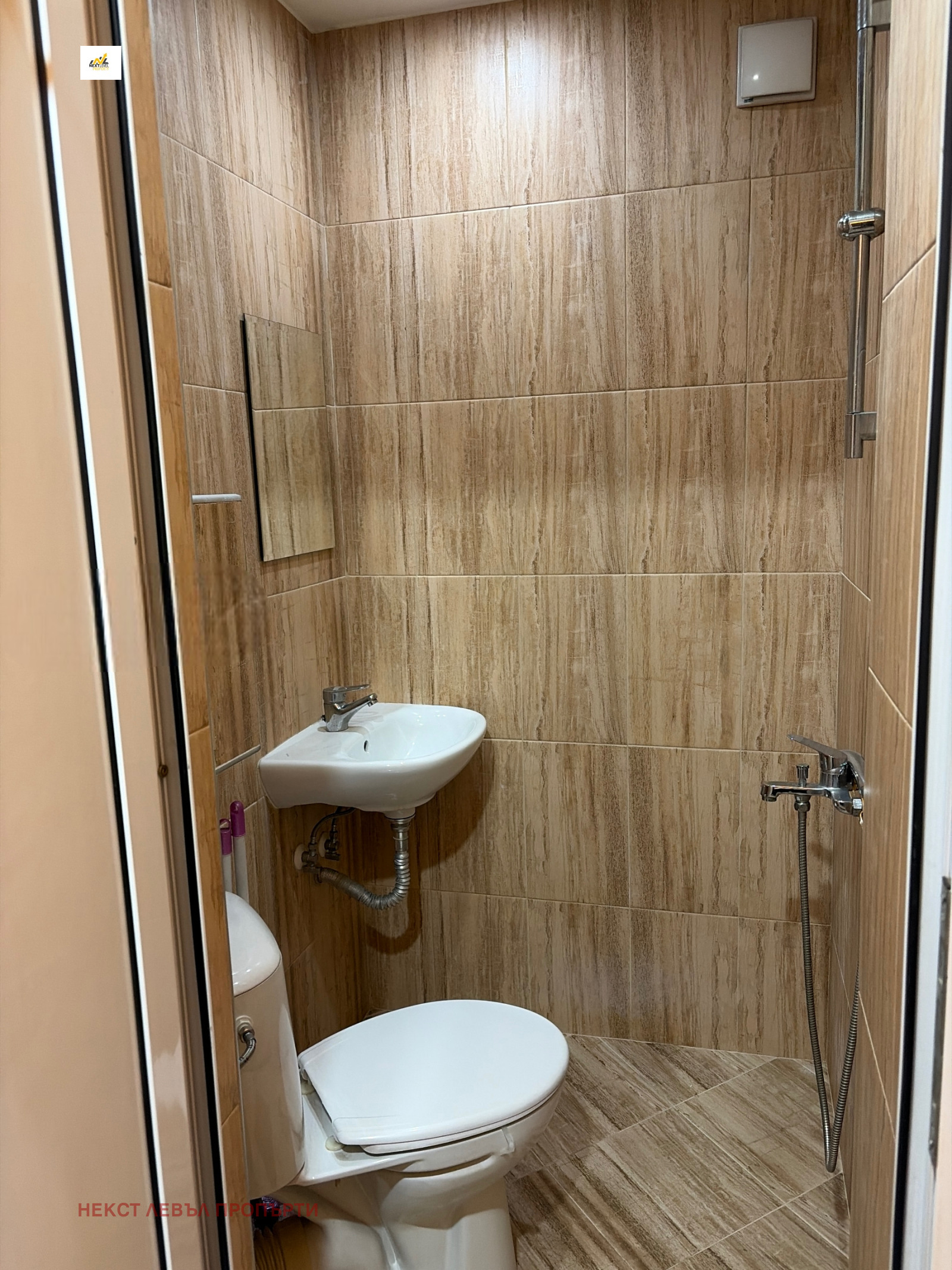 ���� ��� ���� 1-����� | Imot.bg � ����������� 3