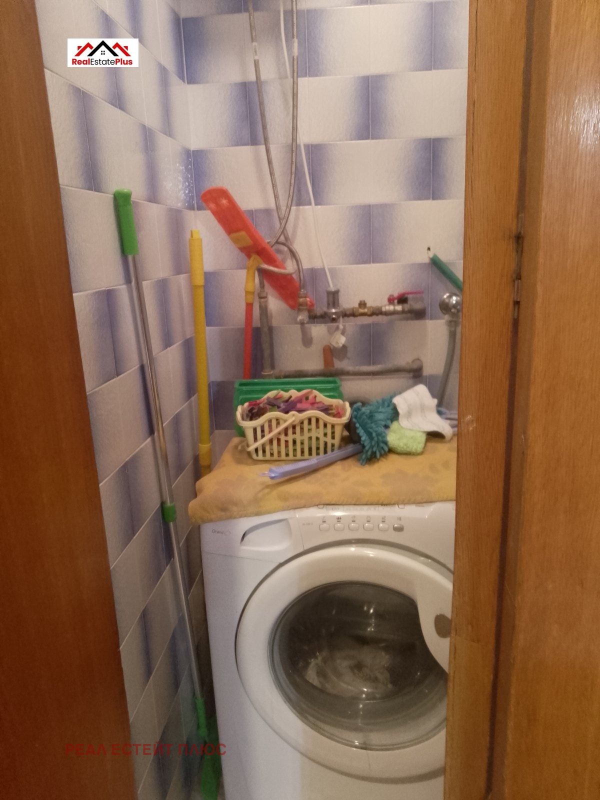 Дава под Наем 2-СТАЕН | Imot.bg — изображение 11