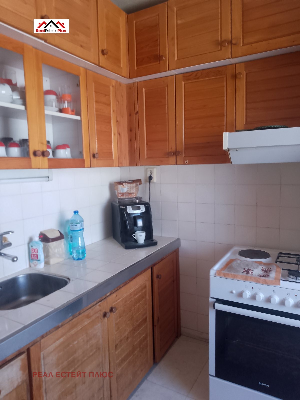 Дава под Наем 2-СТАЕН | Imot.bg — изображение 1