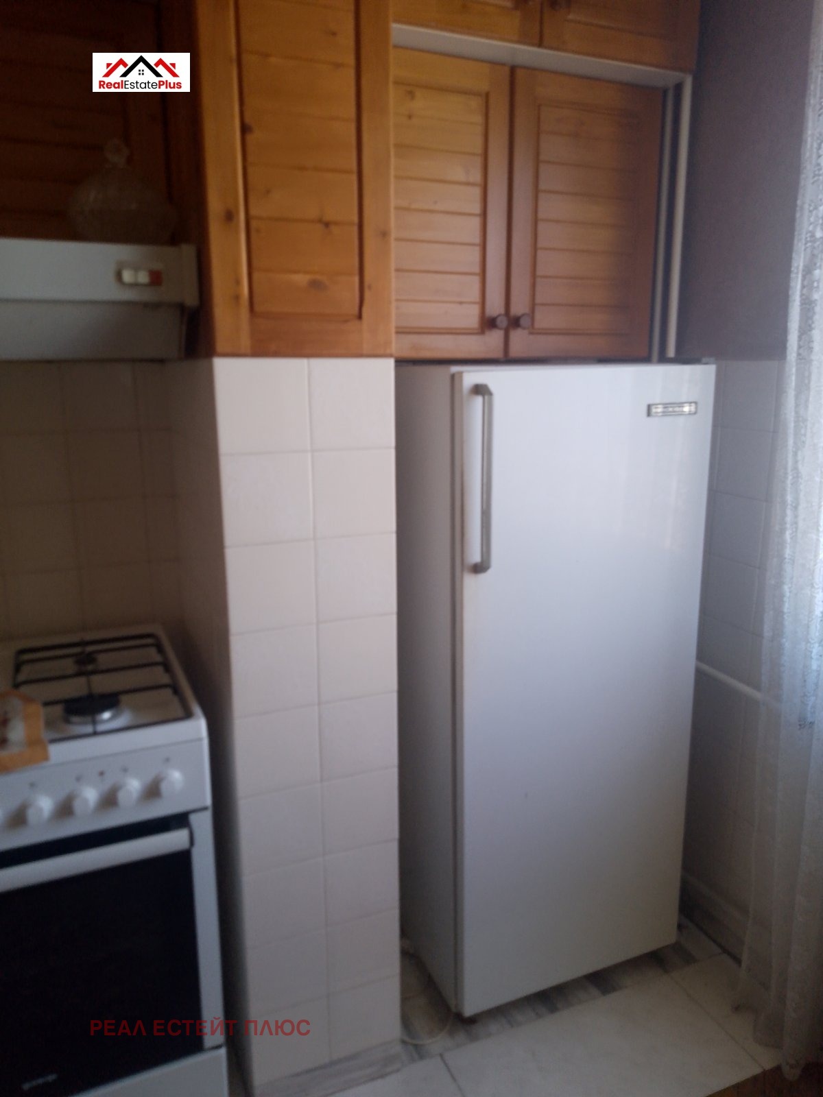 Дава под Наем 2-СТАЕН | Imot.bg — изображение 3