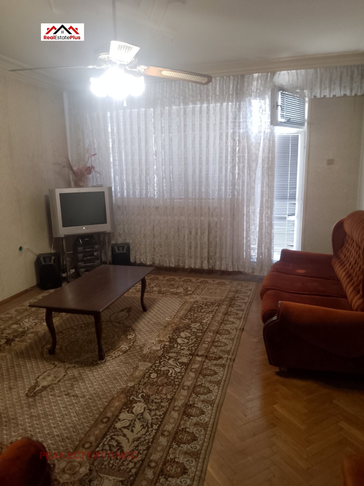 Дава под Наем 2-СТАЕН | Imot.bg — изображение 9