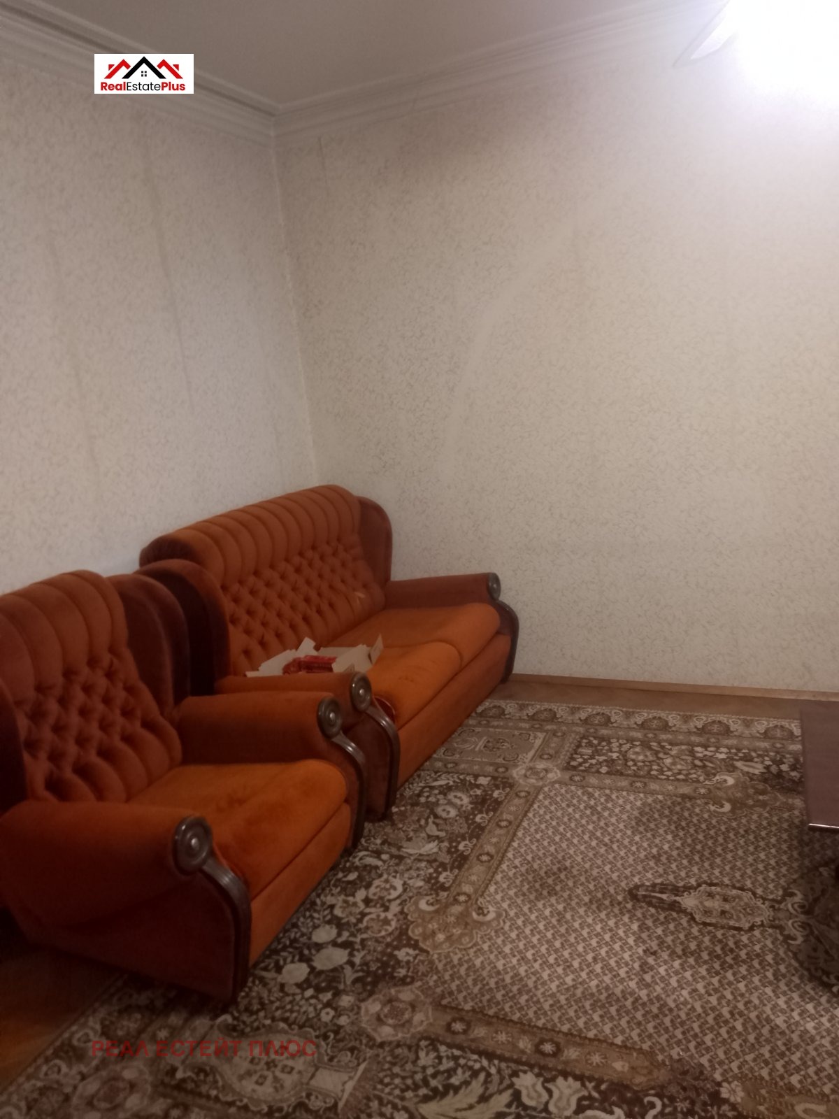 Дава под Наем 2-СТАЕН | Imot.bg — изображение 8