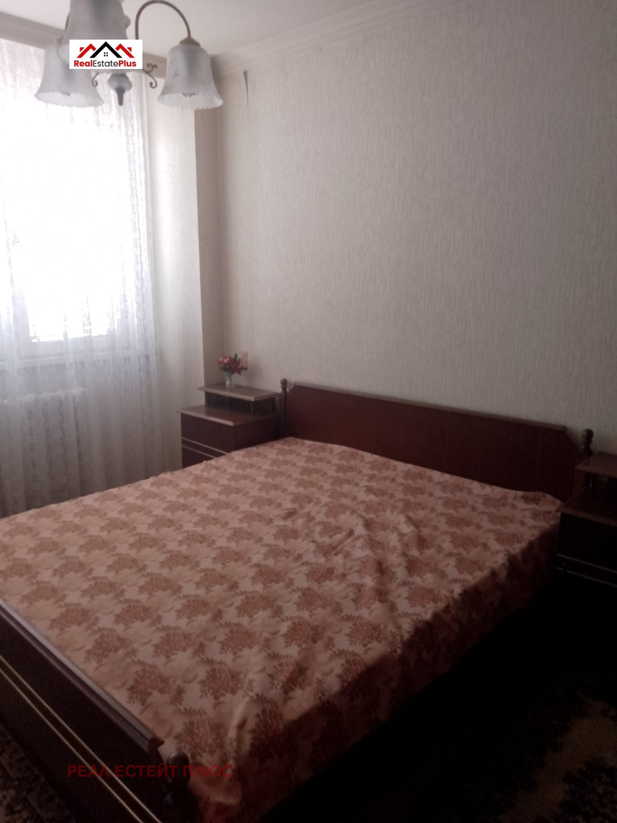 Дава под Наем 2-СТАЕН | Imot.bg — изображение 5