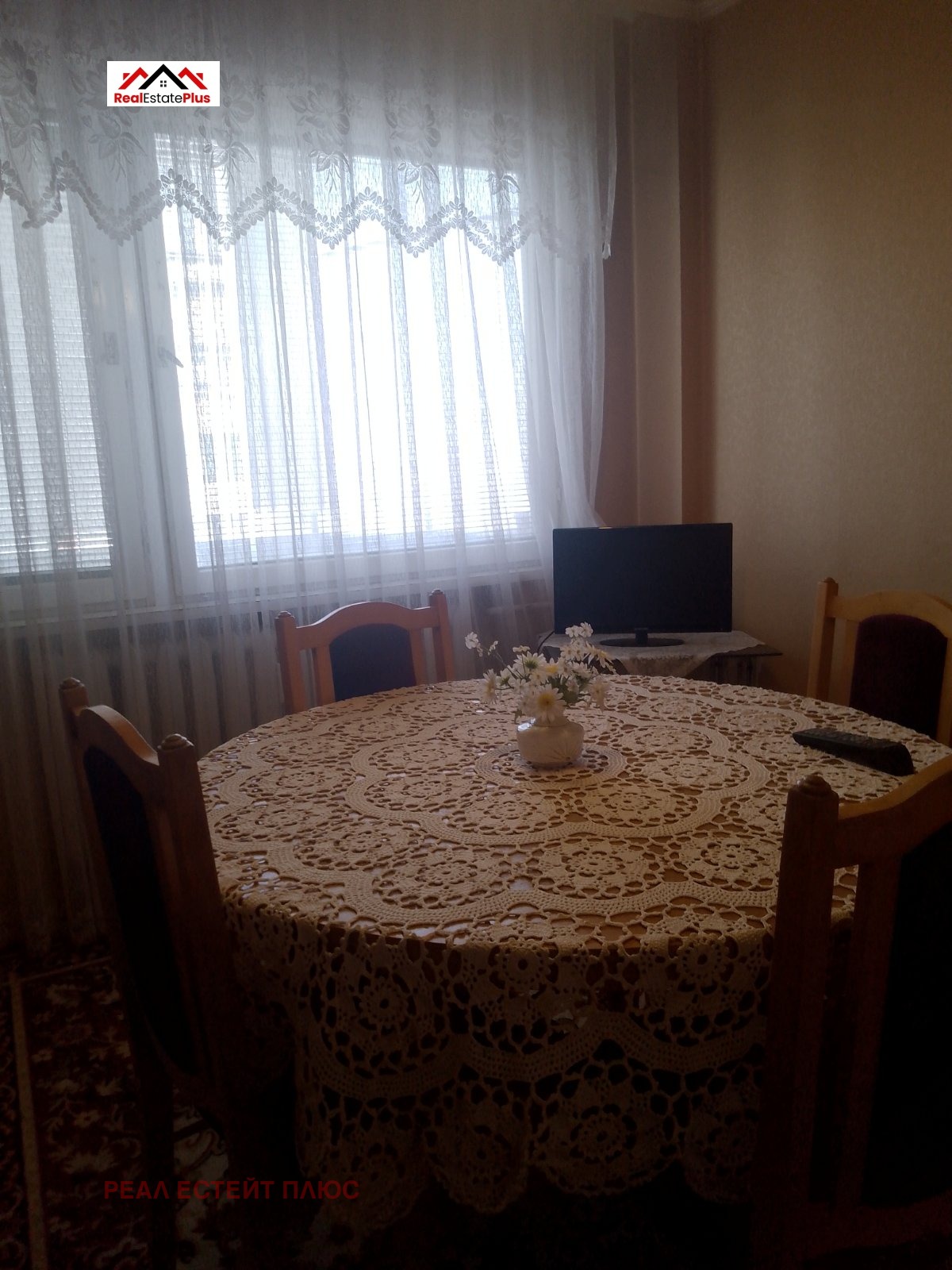 Дава под Наем 2-СТАЕН | Imot.bg — изображение 10