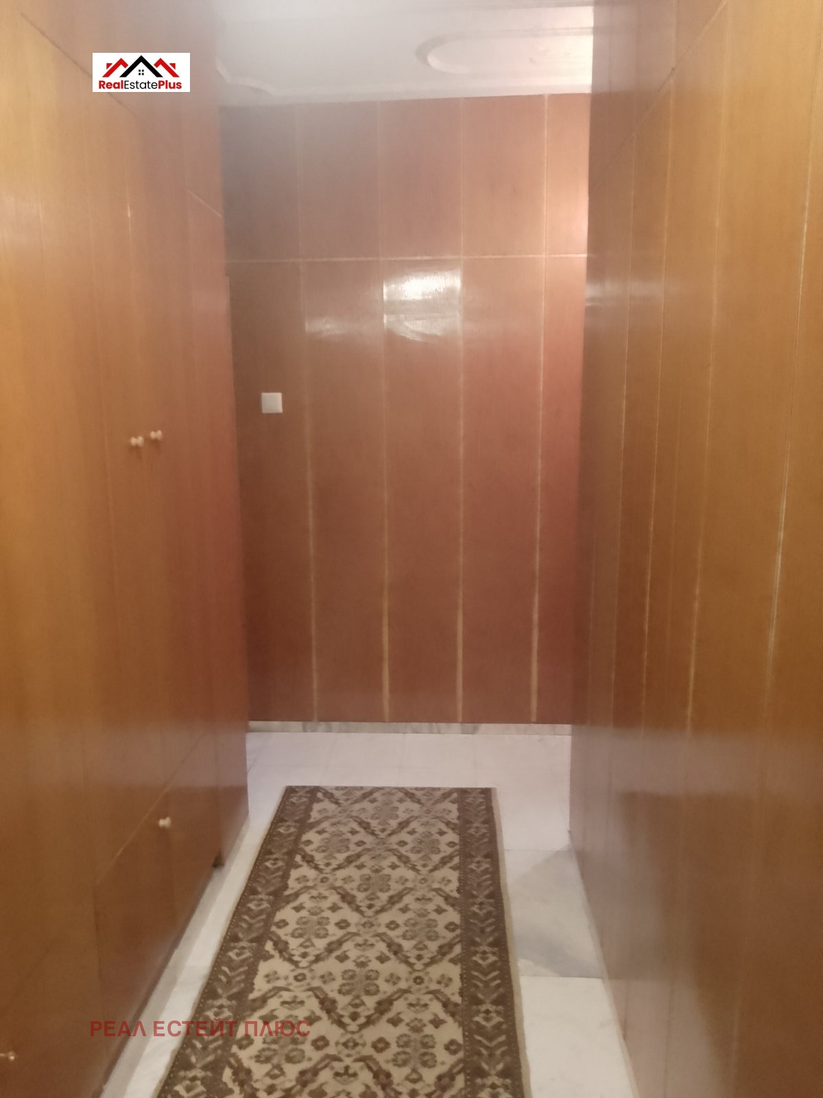 Дава под Наем 2-СТАЕН | Imot.bg — изображение 7