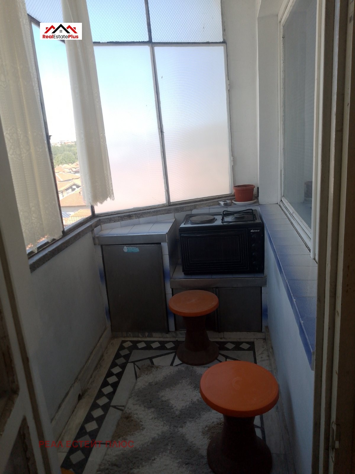 Дава под Наем 2-СТАЕН | Imot.bg — изображение 4