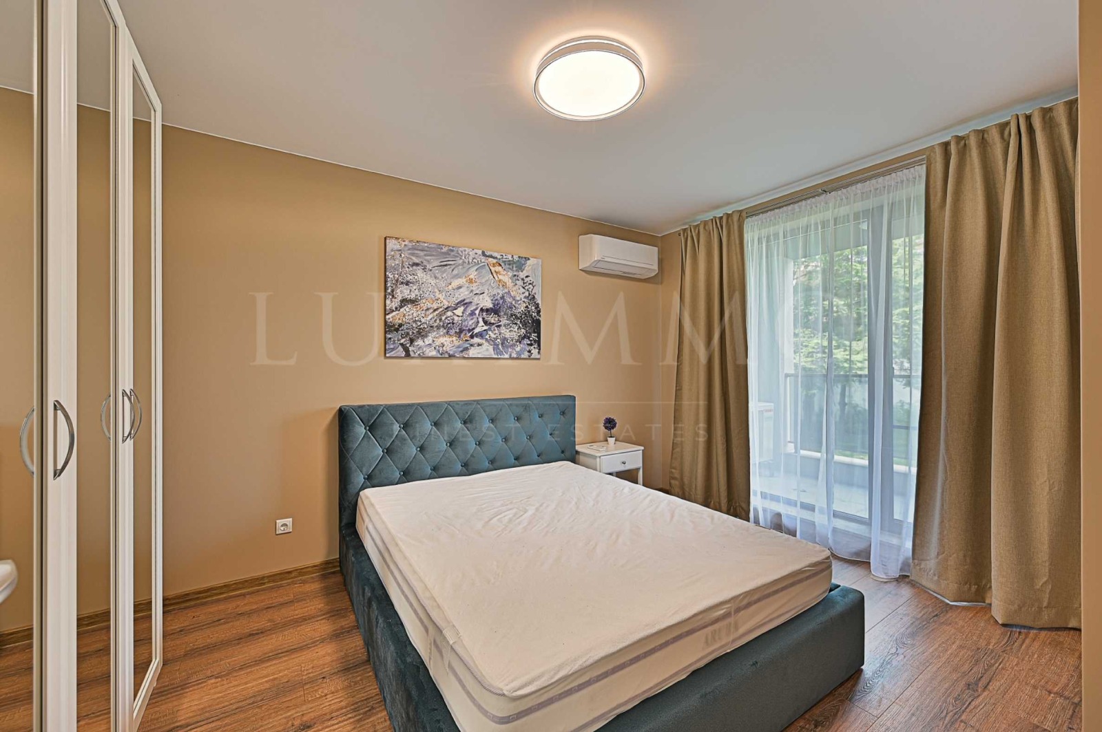 ���� ��� ���� 2-����� | Imot.bg � ����������� 11