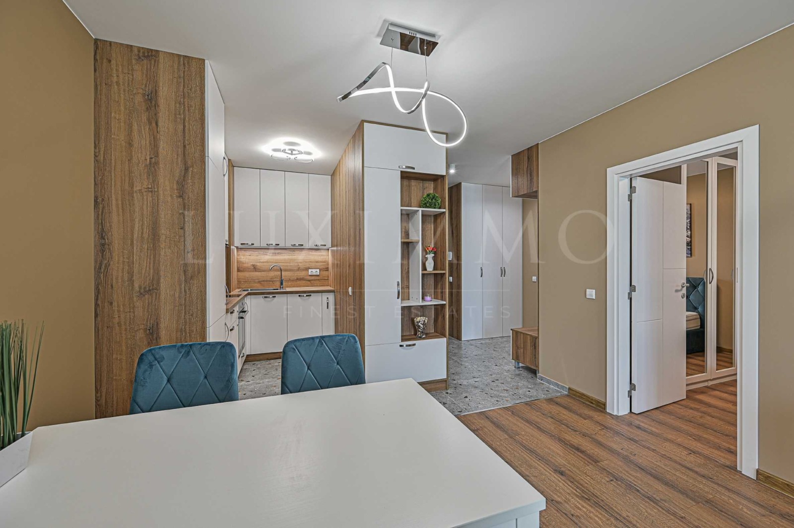 ���� ��� ���� 2-����� | Imot.bg � ����������� 3