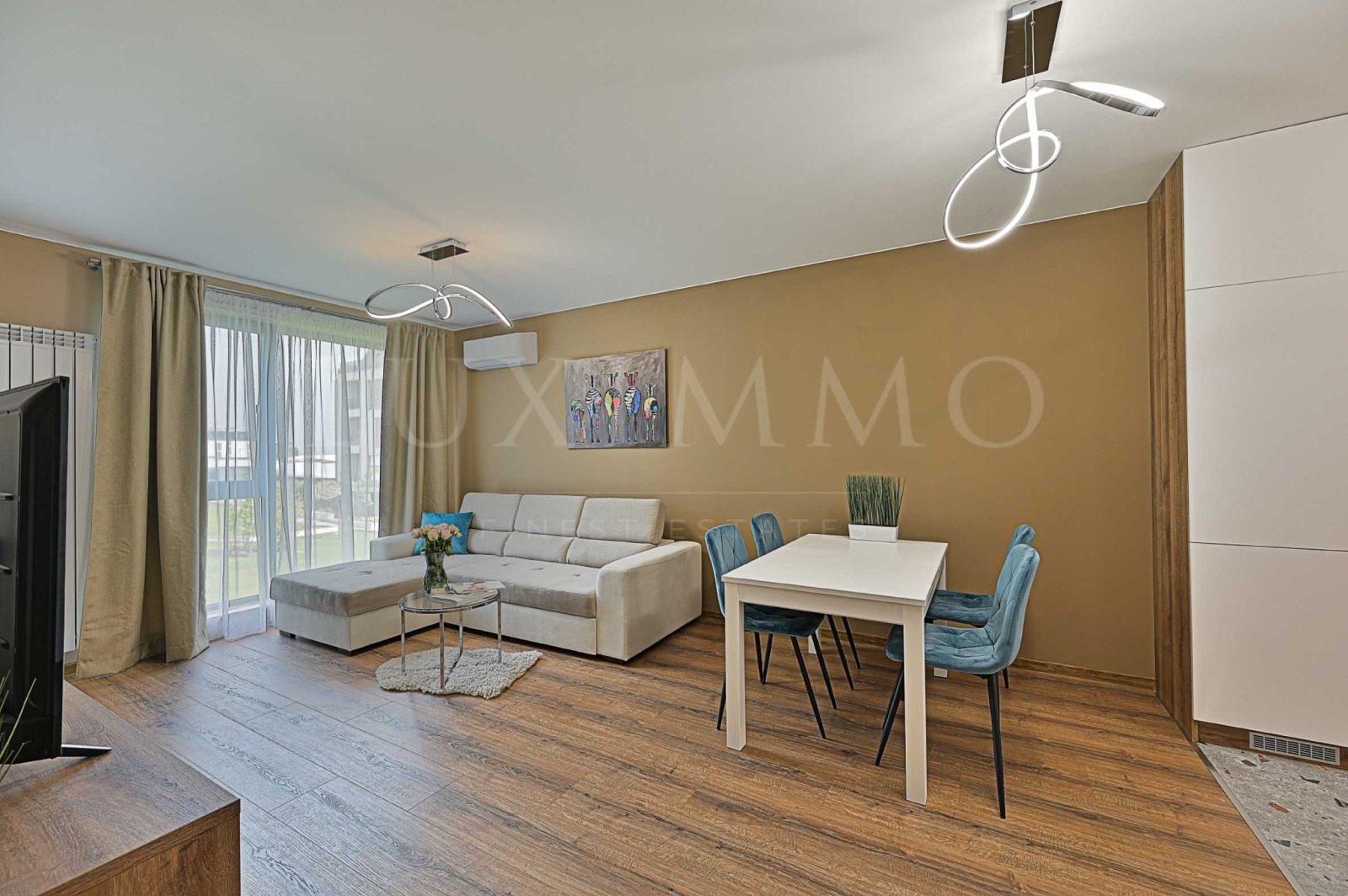 ���� ��� ���� 2-����� | Imot.bg � ����������� 6