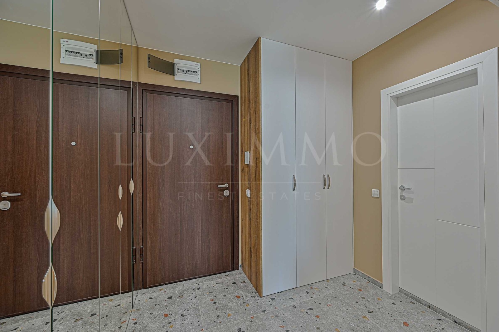 ���� ��� ���� 2-����� | Imot.bg � ����������� 15